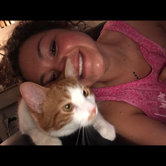 Meet your Posher, Deaven - Picture 3 of 3